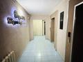 2-комнатная квартира · 40 м² · 3/14 этаж, Туркестан 4А за 28.5 млн ₸ в Астане, Есильский р-н — фото 11