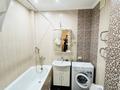 2-комнатная квартира · 40 м² · 3/14 этаж, Туркестан 4А за 28.5 млн ₸ в Астане, Есильский р-н — фото 7