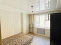2-комнатная квартира · 40 м² · 3/14 этаж, Туркестан 4А за 28.5 млн ₸ в Астане, Есильский р-н — фото 2