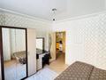 2-комнатная квартира · 40 м² · 3/14 этаж, Туркестан 4А за 28.5 млн ₸ в Астане, Есильский р-н