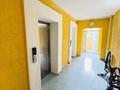 2-комнатная квартира · 40 м² · 3/14 этаж, Туркестан 4А за 28.5 млн ₸ в Астане, Есильский р-н — фото 10
