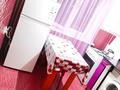 1-комнатная квартира · 36 м² · 3/4 этаж, улица Тулебаева 31 — Макатаева за 18 000 ₸ в Алматы, Медеуский р-н — фото 5