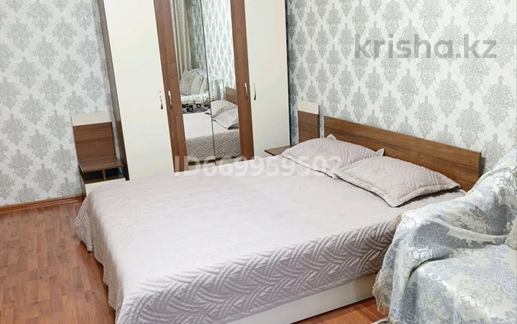 1-комнатная квартира · 36 м² · 3/4 этаж, улица Тулебаева 31 — Макатаева за 18 000 ₸ в Алматы, Медеуский р-н — фото 8