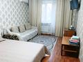 1-комнатная квартира · 36 м² · 3/4 этаж, улица Тулебаева 31 — Макатаева за 18 000 ₸ в Алматы, Медеуский р-н — фото 2