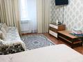 1-комнатная квартира · 36 м² · 3/4 этаж, улица Тулебаева 31 — Макатаева за 18 000 ₸ в Алматы, Медеуский р-н — фото 3