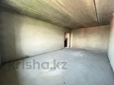 2-бөлмелі пәтер · 77.9 м² · 8/9 қабат, Курмангазы 98, бағасы: 26.5 млн 〒 в Уральске