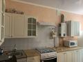 2-бөлмелі пәтер · 60 м² · 2/2 қабат, мкр Ынтымак , Мориса Тереза — Мкр Турлан ,ул М Тереза, бағасы: 19 млн ₸ в Шымкенте, Абайский р-н