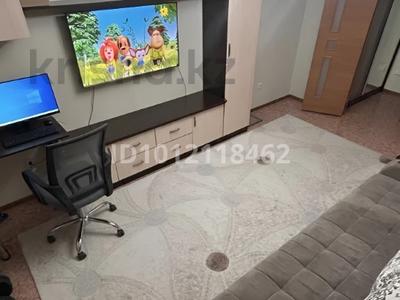 1-бөлмелі пәтер · 39 м² · 2/5 қабат, Зылихи Тамшибаевой, бағасы: 18.3 млн ₸ в Талдыкоргане, мкр Коктем