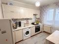 1-бөлмелі пәтер · 39 м² · 2/5 қабат, Зылихи Тамшибаевой, бағасы: 18.3 млн ₸ в Талдыкоргане, мкр Коктем — фото 4