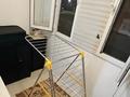 1-бөлмелі пәтер · 39 м² · 2/5 қабат, Зылихи Тамшибаевой, бағасы: 18.3 млн ₸ в Талдыкоргане, мкр Коктем — фото 8