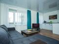 1-бөлмелі пәтер · 41 м² · 16/20 қабат, Желтоксан 2, бағасы: 12 000 ₸ в Астане, Сарыарка р-н — фото 2