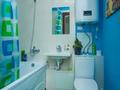 1-бөлмелі пәтер · 41 м² · 16/20 қабат, Желтоксан 2, бағасы: 12 000 ₸ в Астане, Сарыарка р-н — фото 6
