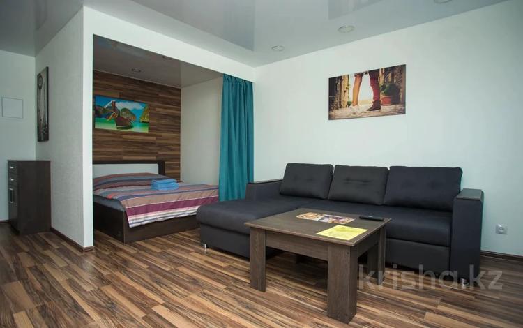 1-бөлмелі пәтер · 41 м² · 16/20 қабат, Желтоксан 2, бағасы: 12 000 ₸ в Астане, Сарыарка р-н — фото 6