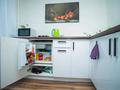 1-бөлмелі пәтер · 41 м² · 16/20 қабат, Желтоксан 2, бағасы: 12 000 ₸ в Астане, Сарыарка р-н — фото 3