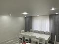 Дом · 4 комнаты · 133 м², Айманова 48/1 за 70 000 ₸ в Жезказгане — фото 10
