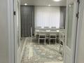 Дом · 4 комнаты · 133 м², Айманова 48/1 за 70 000 ₸ в Жезказгане — фото 13