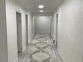 Дом · 4 комнаты · 133 м², Айманова 48/1 за 70 000 ₸ в Жезказгане — фото 14