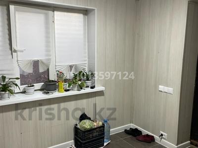 Дом · 4 комнаты · 133 м², Айманова 48/1 за 70 000 ₸ в Жезказгане