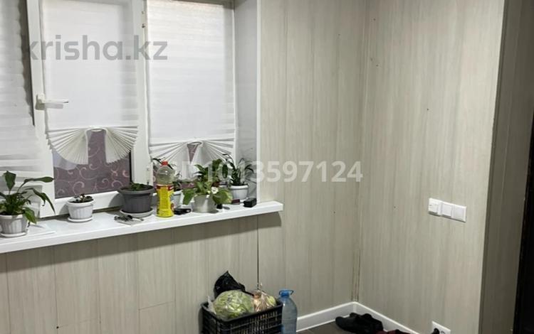 Дом · 4 комнаты · 133 м², Айманова 48/1 за 70 000 ₸ в Жезказгане — фото 3