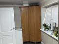 Дом · 4 комнаты · 133 м², Айманова 48/1 за 70 000 ₸ в Жезказгане — фото 2
