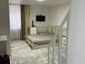 Дом · 4 комнаты · 133 м², Айманова 48/1 за 70 000 ₸ в Жезказгане — фото 5