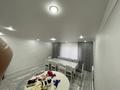 Дом · 4 комнаты · 133 м², Айманова 48/1 за 70 000 ₸ в Жезказгане — фото 8