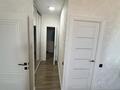 3-комнатная квартира · 135 м² · 6/14 этаж, 17-й мкр, 17 мкрн 7 за 72 млн ₸ в Актау — фото 7