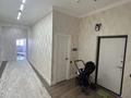 3-комнатная квартира · 135 м² · 6/14 этаж, 17-й мкр, 17 мкрн 7 за 72 млн ₸ в Актау — фото 8