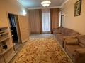 Жеке үй · 6 бөлме · 456 м² · 33 жүзд., Казахстан, Актюбинская область, Актобе, потребительский гаражно строительный кооператив Нефтеразведчик, потребительский гаражно строительный кооператив Нефтеразведчик, бағасы: 250 млн ₸ — фото 20