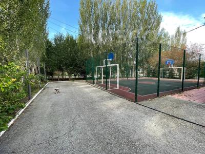 Отдельный дом · 6 комнат · 456 м² · 33 сот., Казахстан, Актюбинская область, Актобе, потребительский гаражно строительный кооператив Нефтеразведчик, потребительский гаражно строительный кооператив Нефтеразведчик за 250 млн ₸