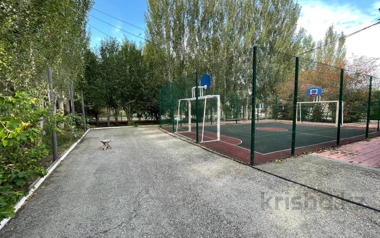 Жеке үй · 6 бөлме · 456 м² · 33 жүзд., Казахстан, Актюбинская область, Актобе, потребительский гаражно строительный кооператив Нефтеразведчик, потребительский гаражно строительный кооператив Нефтеразведчик, бағасы: 250 млн ₸ — фото 4