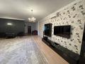 Жеке үй · 6 бөлме · 456 м² · 33 жүзд., Казахстан, Актюбинская область, Актобе, потребительский гаражно строительный кооператив Нефтеразведчик, потребительский гаражно строительный кооператив Нефтеразведчик, бағасы: 250 млн ₸ — фото 35