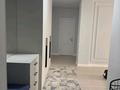 2-комнатная квартира · 77.58 м² · 10/16 этаж, К. Толеметова за 43.5 млн ₸ в Шымкенте, Абайский р-н — фото 2