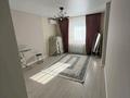 2-комнатная квартира · 77.58 м² · 10/16 этаж, К. Толеметова за 43.5 млн ₸ в Шымкенте, Абайский р-н — фото 4