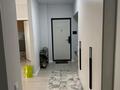 2-комнатная квартира · 77.58 м² · 10/16 этаж, К. Толеметова за 43.5 млн ₸ в Шымкенте, Абайский р-н — фото 6