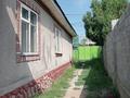 Отдельный дом · 4 комнаты · 100 м² · 6 сот., Казахская 27 за 25 млн 〒 в Талгаре — фото 2