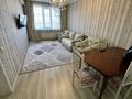 2-комнатная квартира · 57 м² · 13/18 этаж, Навои — Торайгырова за 350 000 ₸ в Алматы, Бостандыкский р-н