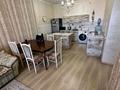 2-комнатная квартира · 57 м² · 13/18 этаж, Навои — Торайгырова за 350 000 ₸ в Алматы, Бостандыкский р-н — фото 2