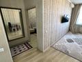 2-комнатная квартира · 57 м² · 13/18 этаж, Навои — Торайгырова за 350 000 ₸ в Алматы, Бостандыкский р-н — фото 3