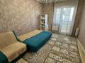 2-комнатная квартира · 57 м² · 13/18 этаж, Навои — Торайгырова за 350 000 ₸ в Алматы, Бостандыкский р-н — фото 4