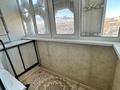 2-комнатная квартира · 57 м² · 13/18 этаж, Навои — Торайгырова за 350 000 ₸ в Алматы, Бостандыкский р-н — фото 6