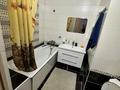 2-комнатная квартира · 57 м² · 13/18 этаж, Навои — Торайгырова за 350 000 ₸ в Алматы, Бостандыкский р-н — фото 7
