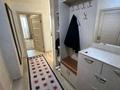 2-комнатная квартира · 57 м² · 13/18 этаж, Навои — Торайгырова за 350 000 ₸ в Алматы, Бостандыкский р-н — фото 8