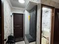 2-комнатная квартира · 45 м² · 1/2 этаж, Токаш Бокина 3/ 17 за 15 млн ₸ в Туркестане