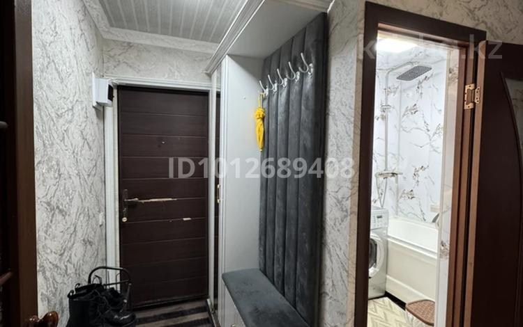 2-комнатная квартира · 45 м² · 1/2 этаж, Токаш Бокина 3/ 17 за 15 млн ₸ в Туркестане — фото 2