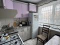 2-комнатная квартира · 45 м² · 1/2 этаж, Токаш Бокина 3/ 17 за 15 млн ₸ в Туркестане — фото 11
