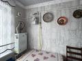 2-комнатная квартира · 45 м² · 1/2 этаж, Токаш Бокина 3/ 17 за 15 млн ₸ в Туркестане — фото 12