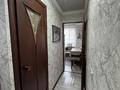 2-комнатная квартира · 45 м² · 1/2 этаж, Токаш Бокина 3/ 17 за 15 млн ₸ в Туркестане — фото 2