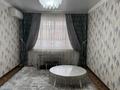 2-комнатная квартира · 45 м² · 1/2 этаж, Токаш Бокина 3/ 17 за 15 млн ₸ в Туркестане — фото 3