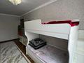 2-комнатная квартира · 45 м² · 1/2 этаж, Токаш Бокина 3/ 17 за 15 млн ₸ в Туркестане — фото 5
